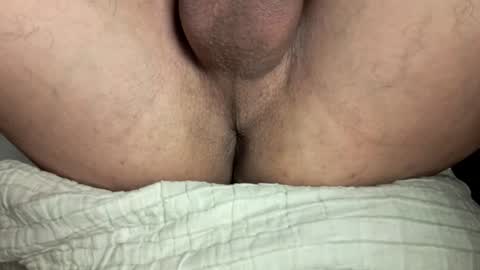 Rick online show from November 28, 2025, 5:04 pm