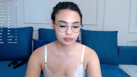 Kwan online show from June 8, 2026, 10:59 am