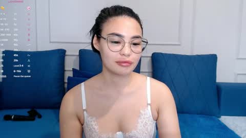 Kwan online show from June 16, 2026, 12:41 pm