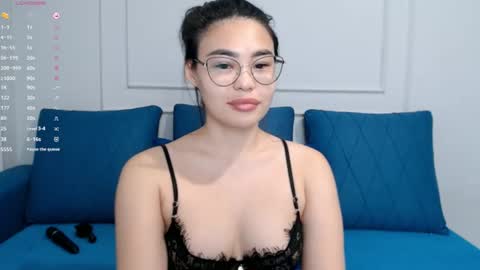 Kwan online show from June 28, 2026, 10:43 am