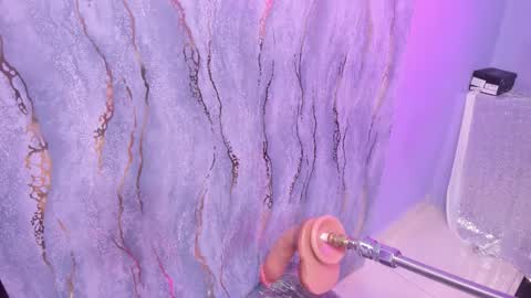 Snapshot of little_valentinaa chatting on November 22, 2025, 11:42 am little_valentinaa online show from November 22, 2025, 11:42 am