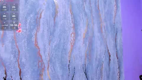 little_valentinaa online show from February 15, 2026, 11:41 am