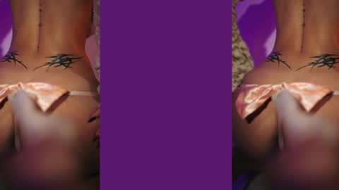 Snapshot of little_vel chatting on September 9, 2025, 7:02 pm Im your little Velinda online show from September 9, 2025, 7:02 pm