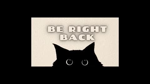 Snapshot of little_vel chatting on September 27, 2025, 6:35 pm Im your little Velinda online show from September 27, 2025, 6:35 pm