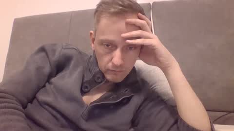 Snapshot of little_willy82 chatting on March 23, 2026, 7:29 pm Willy online show from March 23, 2026, 7:29 pm