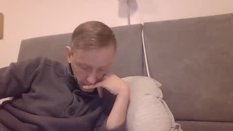 Snapshot of little_willy82 chatting on March 24, 2026, 7:57 am Willy online show from March 24, 2026, 7:57 am
