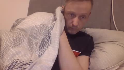 Snapshot of little_willy82 chatting on March 24, 2026, 8:03 pm Willy online show from March 24, 2026, 8:03 pm