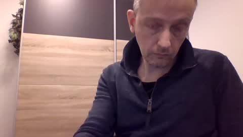 Snapshot of little_willy82 chatting on July 22, 2026, 8:39 am Willy online show from July 22, 2026, 8:39 am