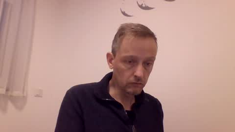 Snapshot of little_willy82 chatting on July 23, 2026, 10:57 am Willy online show from July 23, 2026, 10:57 am