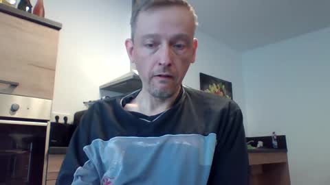 Snapshot of little_willy82 chatting on July 24, 2026, 5:49 am Willy online show from July 24, 2026, 5:49 am