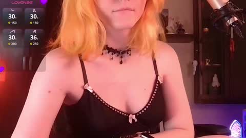 Sofia online show from October 19, 2025, 7:47 pm