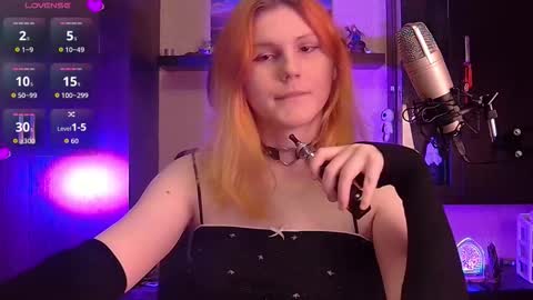 Sofia online show from February 4, 2026, 7:09 pm