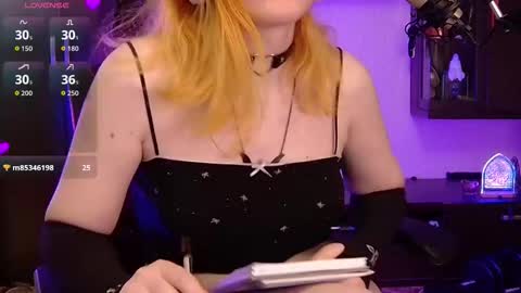 Sofia online show from February 17, 2026, 7:31 pm