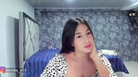 Abbie online show from May 28, 2026, 2:42 am