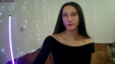 Snapshot of littleahwitch chatting on May 11, 2026, 2:45 pm LittleAhWitch online show from May 11, 2026, 2:45 pm