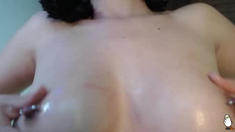 Snapshot of littleangelx_m chatting on June 11, 2026, 11:03 pm Daniela online show from June 11, 2026, 11:03 pm