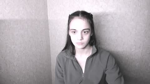 littleashleyy online show from December 28, 2024, 9:30 pm