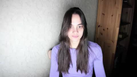 littleashleyy online show from December 17, 2025, 6:03 pm