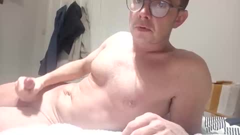 littlebigdick888 online show from October 29, 2025, 10:11 pm
