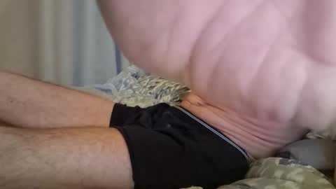 littlebigdick888 online show from March 18, 2026, 2:04 am