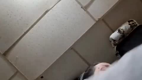 Snapshot of littlebigsquirt7945 chatting on March 28, 2026, 4:01 am Sady Jayne online show from March 28, 2026, 4:01 am