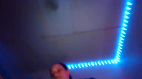 Snapshot of littlebigsquirt7945 chatting on May 8, 2026, 8:41 am Sady Jayne online show from May 8, 2026, 8:41 am