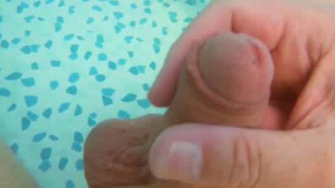 Snapshot of littlebits1234 chatting on October 25, 2025, 2:46 pm Littlebits online show from October 25, 2025, 2:46 pm