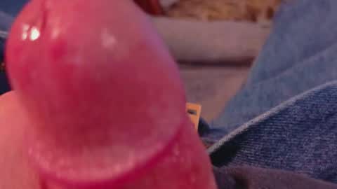 Littlebits online show from February 18, 2026, 4:03 pm