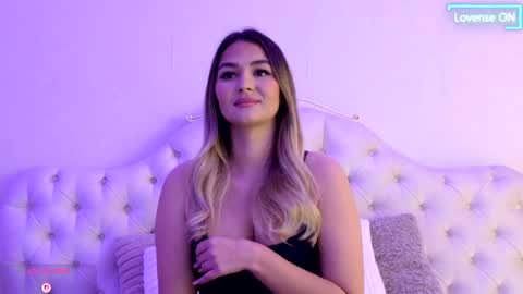 littleblondbunny online show from March 2, 2026, 5:08 am