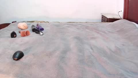 Snapshot of littleboy966 chatting on February 12, 2025, 1:16 pm littleboy online show from February 12, 2025, 1:16 pm