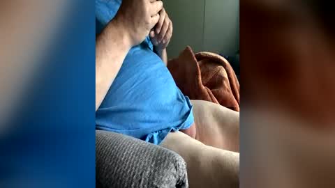 littlechubbyguy online show from June 28, 2026, 4:13 pm