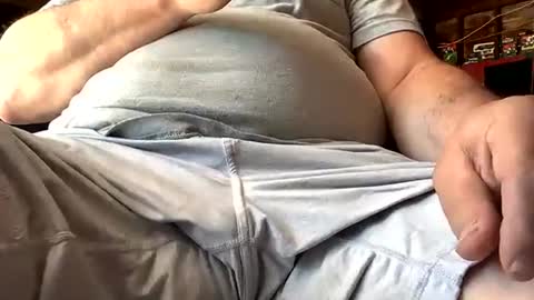 littlechubbyguy online show from July 4, 2026, 4:35 pm
