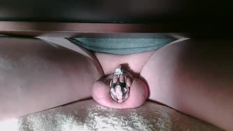 Snapshot of littleclitty247 chatting on December 4, 2024, 3:04 am Littlleclitty247 online show from December 4, 2024, 3:04 am