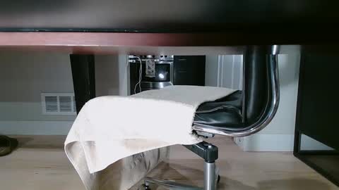 Littlleclitty247 online show from December 6, 2024, 10:38 am