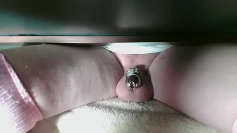 Snapshot of littleclitty247 chatting on March 3, 2025, 9:22 am Littlleclitty247 online show from March 3, 2025, 9:22 am