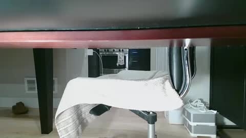 Snapshot of littleclitty247 chatting on September 10, 2025, 9:26 pm Littlleclitty247 online show from September 10, 2025, 9:26 pm