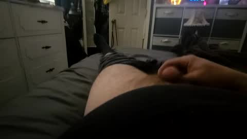 littlecums9 online show from July 28, 2026, 3:54 pm