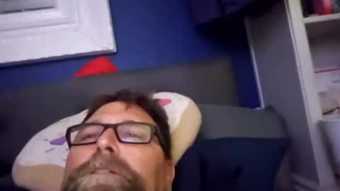 littlecums9 online show from August 1, 2026, 7:35 pm