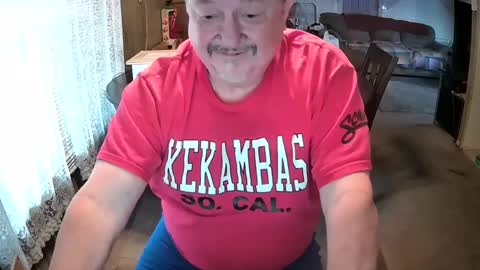 Littled83057 online show from December 29, 2024, 10:47 pm