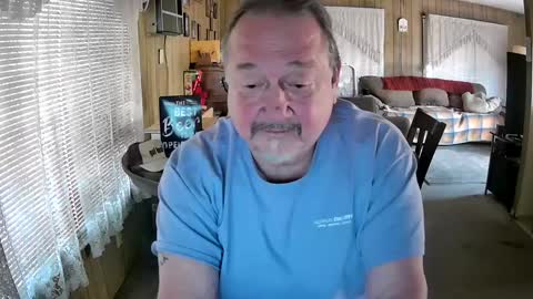 Littled83057 online show from January 10, 2025, 9:10 pm