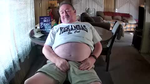 Littled83057 online show from January 14, 2025, 9:51 pm