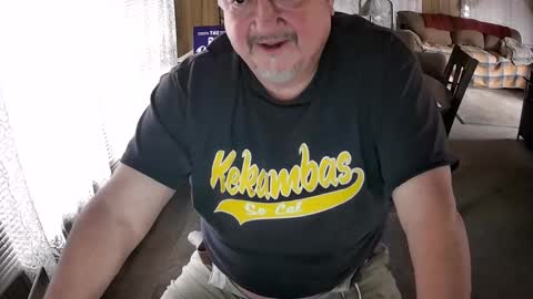 Littled83057 online show from January 22, 2025, 9:32 pm