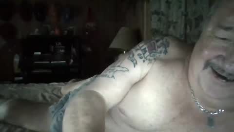 Littled83057 online show from October 8, 2025, 3:09 pm