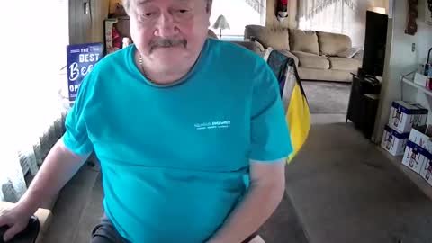 Littled83057 online show from October 23, 2025, 7:34 pm