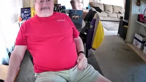 Littled83057 online show from March 7, 2026, 6:49 pm