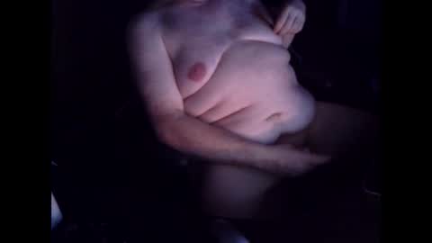 Snapshot of littledick7502 chatting on March 3, 2025, 7:32 am casualencounters23 online show from March 3, 2025, 7:32 am