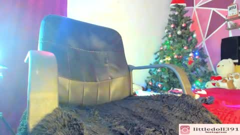          --- Onlyfans Free --  online show from December 30, 2024, 2:53 am