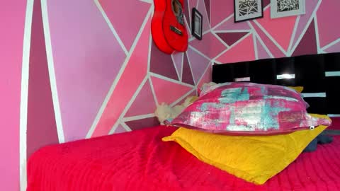          --- Onlyfans Free --  online show from January 18, 2026, 1:37 pm