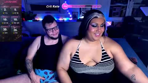 Snapshot of littledracula666 chatting on November 16, 2025, 9:48 am littledracula666 online show from November 16, 2025, 9:48 am