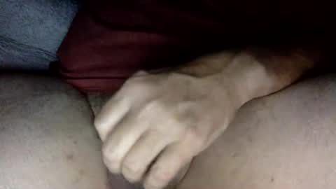 Snapshot of littledude79 chatting on June 2, 2026, 9:22 am littledude79 online show from June 2, 2026, 9:22 am